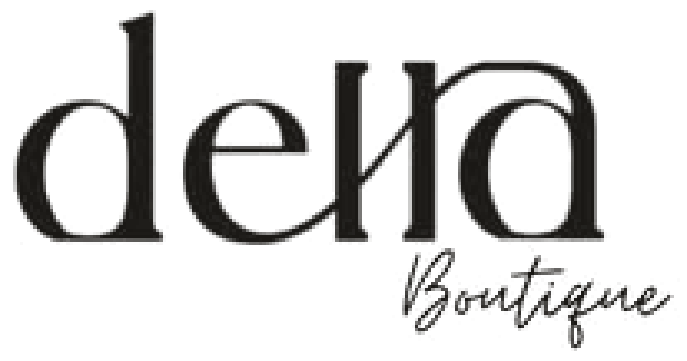 Della Boutique